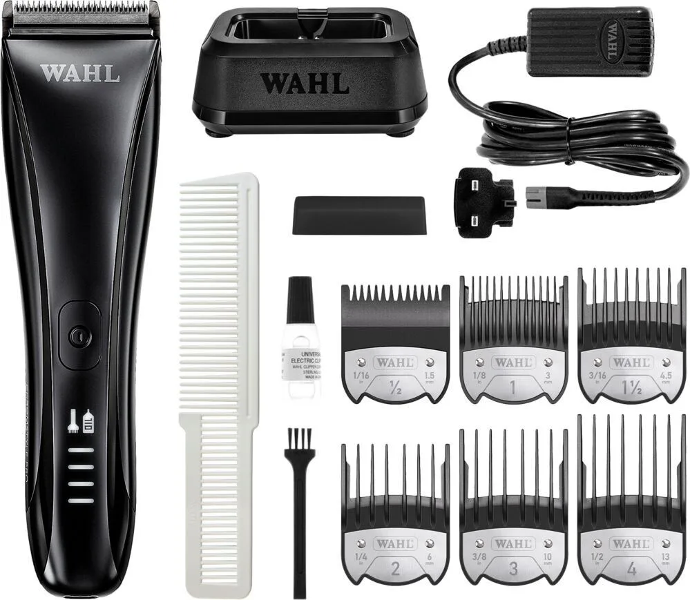 wahl5